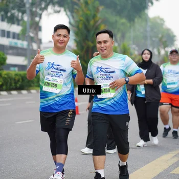 Runner Photo 7250052