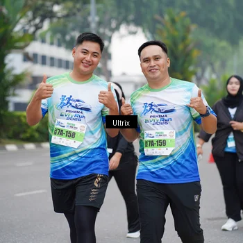 Runner Photo 7250058
