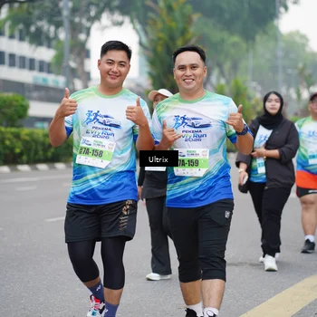 Runner Photo 7250059