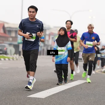 Runner Photo 7250062