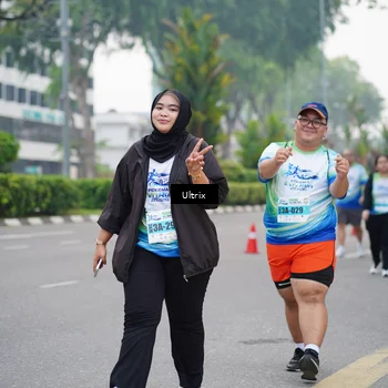 Runner Photo 7250064