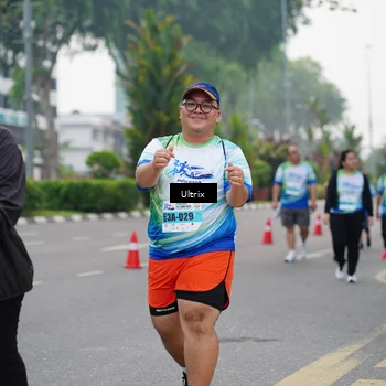 Runner Photo 7250068