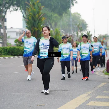 Runner Photo 7250071