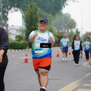 Runner Photo 7250072