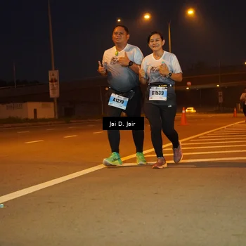 Runner Photo 7250075