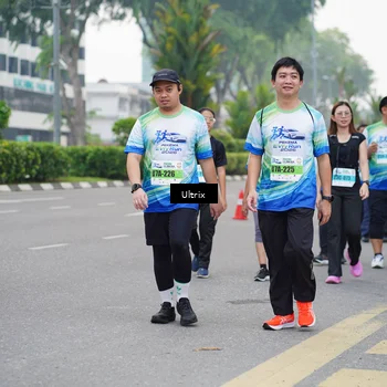 Runner Photo 7250076