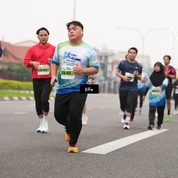 Runner Photo 7250077
