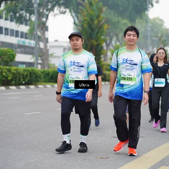 Runner Photo 7250078