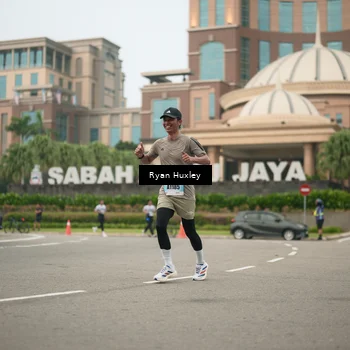 Runner Photo 7250080