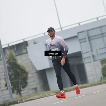 Runner Photo 7250081