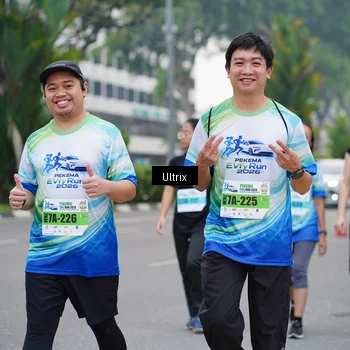 Runner Photo 7250083