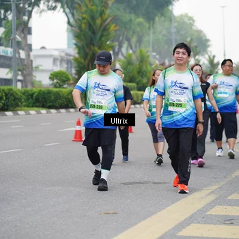 Runner Photo 7250084