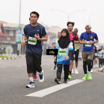 Runner Photo 7250085