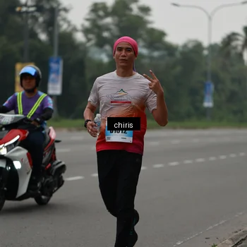 Runner Photo 7250088
