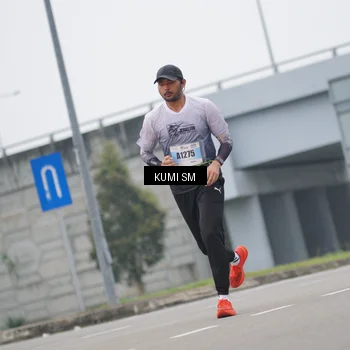 Runner Photo 7250089