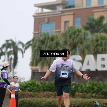 Runner Photo 7250090