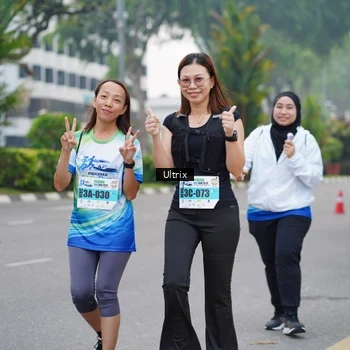 Runner Photo 7250091