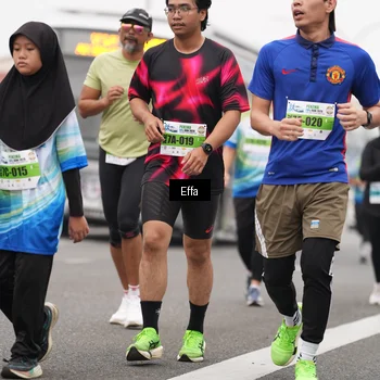 Runner Photo 7250093
