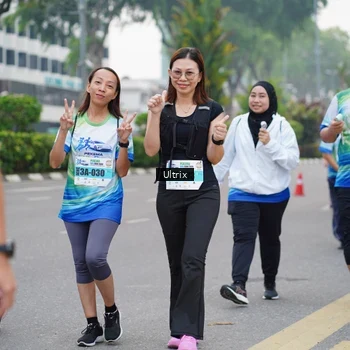 Runner Photo 7250095