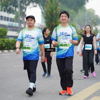 Runner Photo 7250097