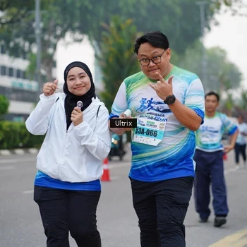 Runner Photo 7250101