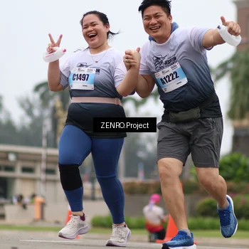Runner Photo 7250102