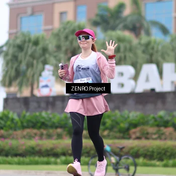 Runner Photo 7250104