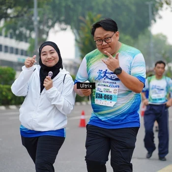 Runner Photo 7250106