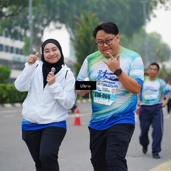 Runner Photo 7250107