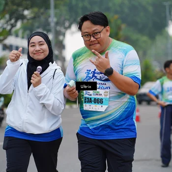 Runner Photo 7250108
