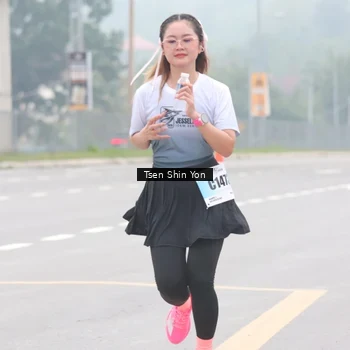 Runner Photo 7250109
