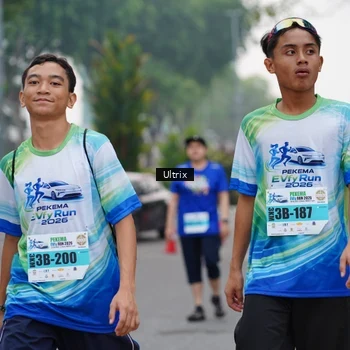 Runner Photo 7250111