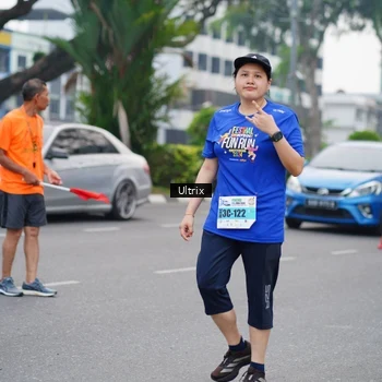 Runner Photo 7250112