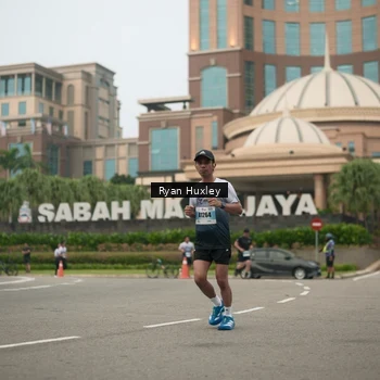Runner Photo 7250114