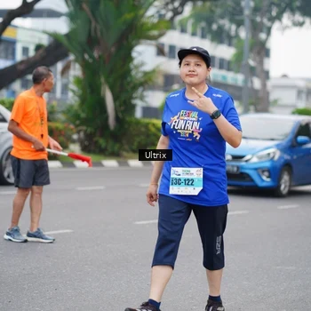Runner Photo 7250116