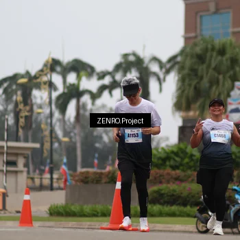 Runner Photo 7250118