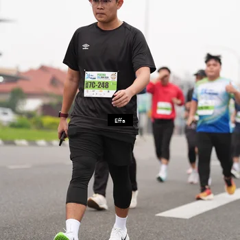 Runner Photo 7250122