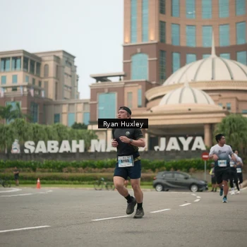 Runner Photo 7250124