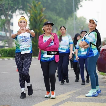 Runner Photo 7250125