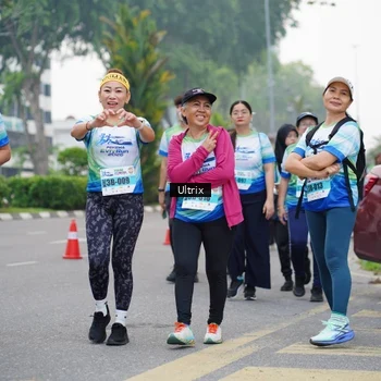Runner Photo 7250127