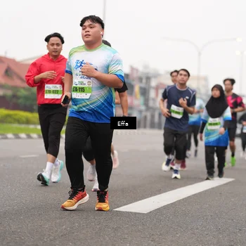 Runner Photo 7250129
