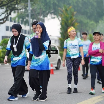 Runner Photo 7250130