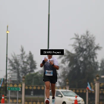 Runner Photo 7250131