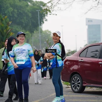 Runner Photo 7250133