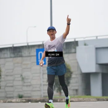 Runner Photo 7250135
