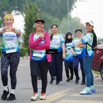 Runner Photo 7250136