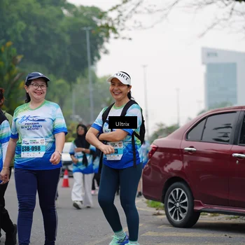 Runner Photo 7250138