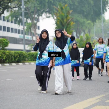 Runner Photo 7250141