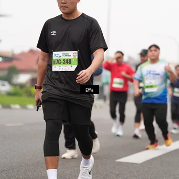 Runner Photo 7250144