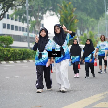 Runner Photo 7250146